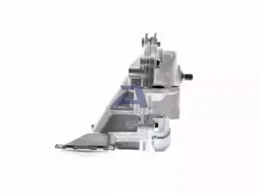 Масляный насос AISIN купить